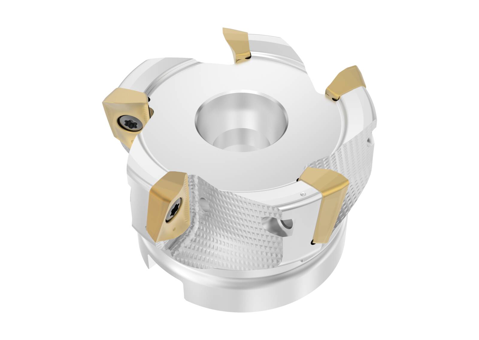  R220.69-0063-XO16-5A 