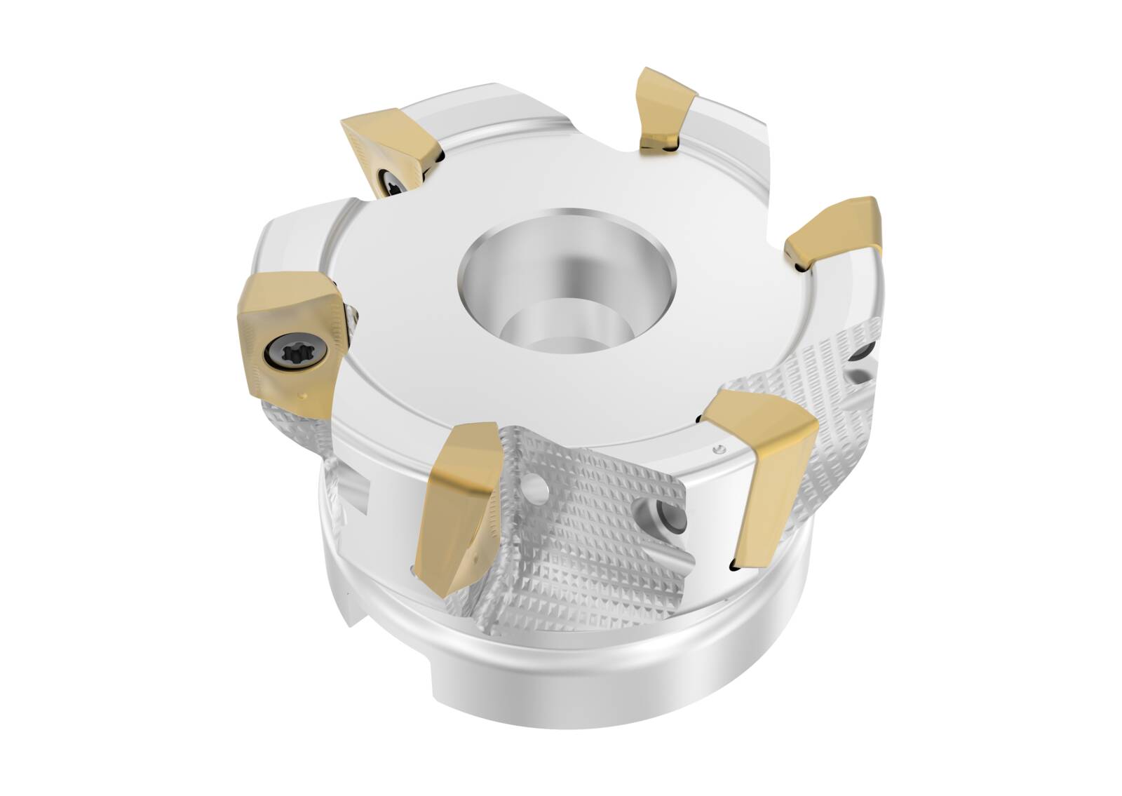  R220.69-0066-XO16-6A 