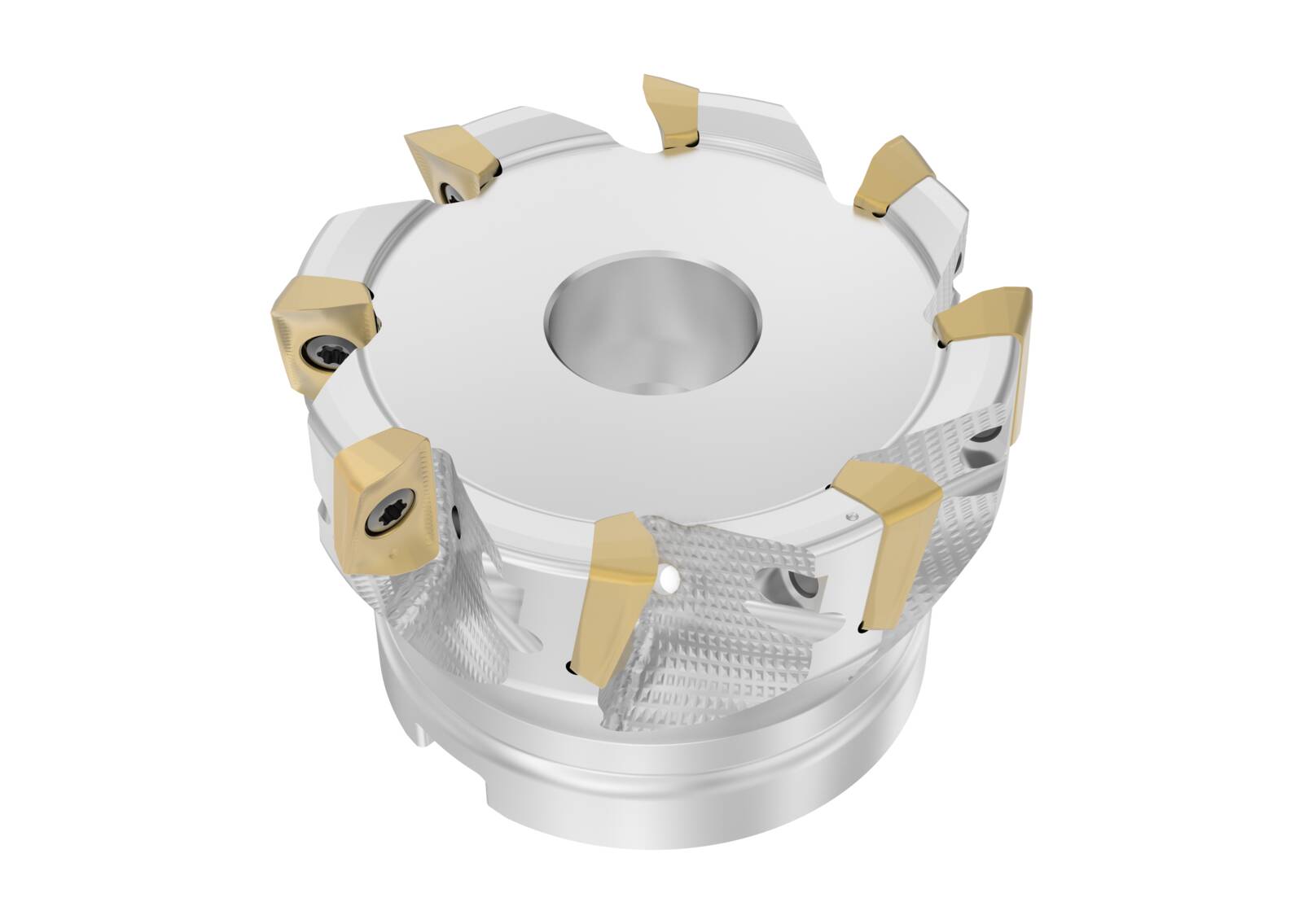  R220.69-03.00-XO16-8A 