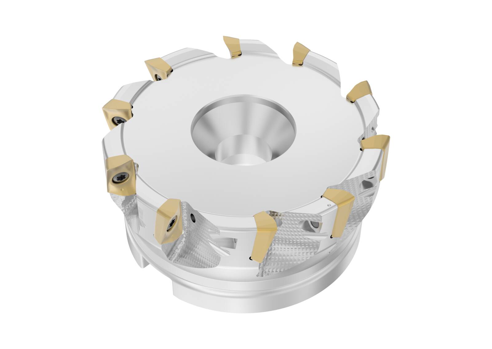  R220.69-04.00-XO16-10A 