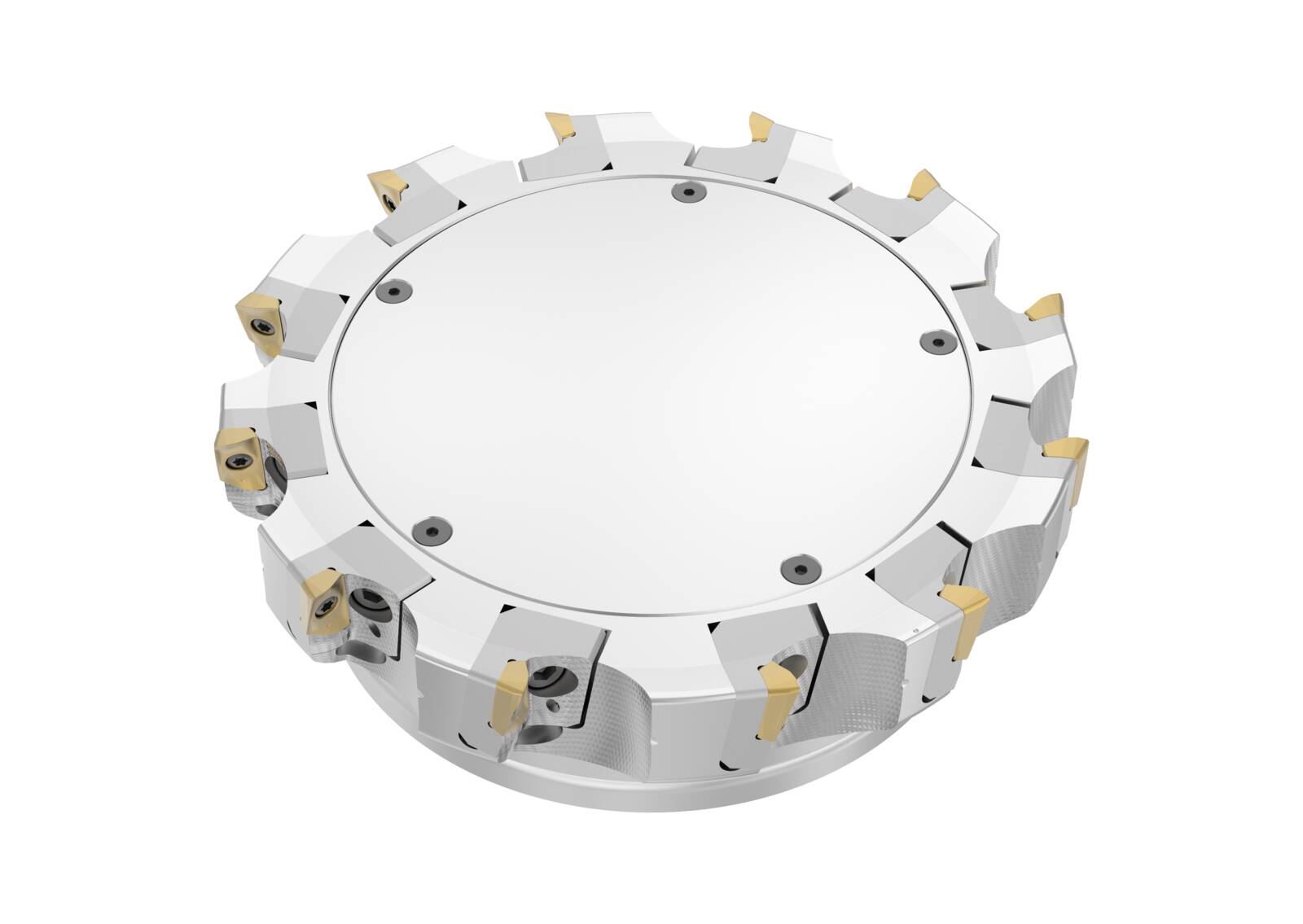  R220.69-8200-XO16-12CA 