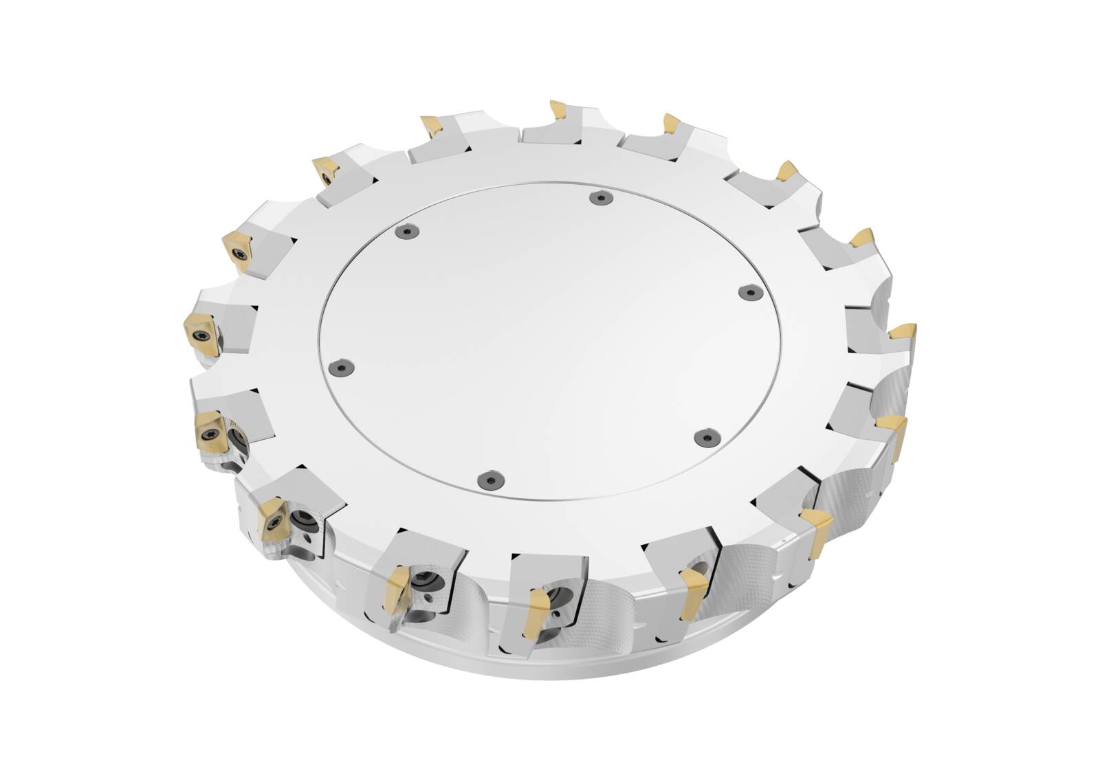  R220.69-8250-XO16-16CA 