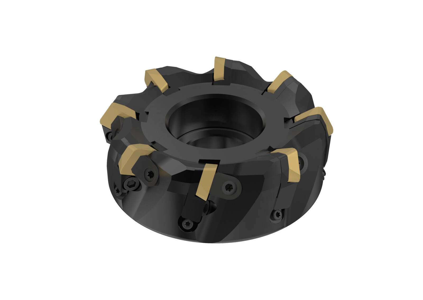  R220.60-0125-19-8CM 
