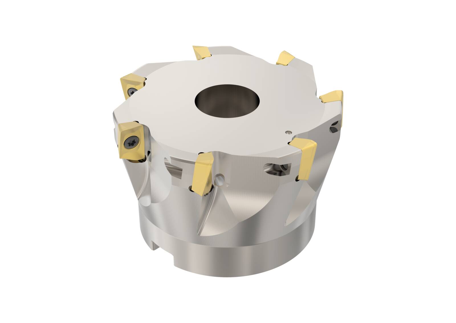  R220.69-03.00-12-7AN 