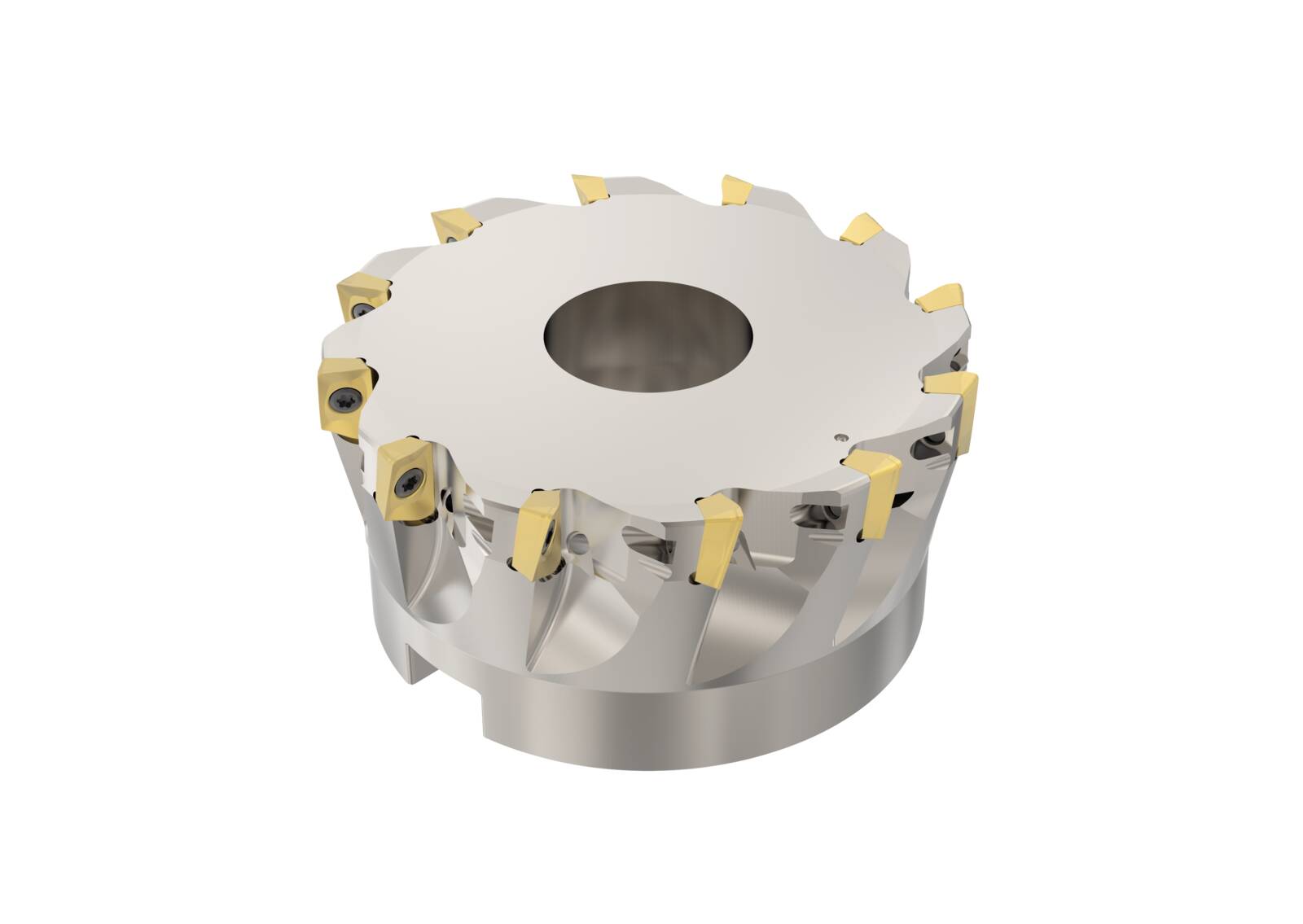  R220.69-04.00-12-12AN 