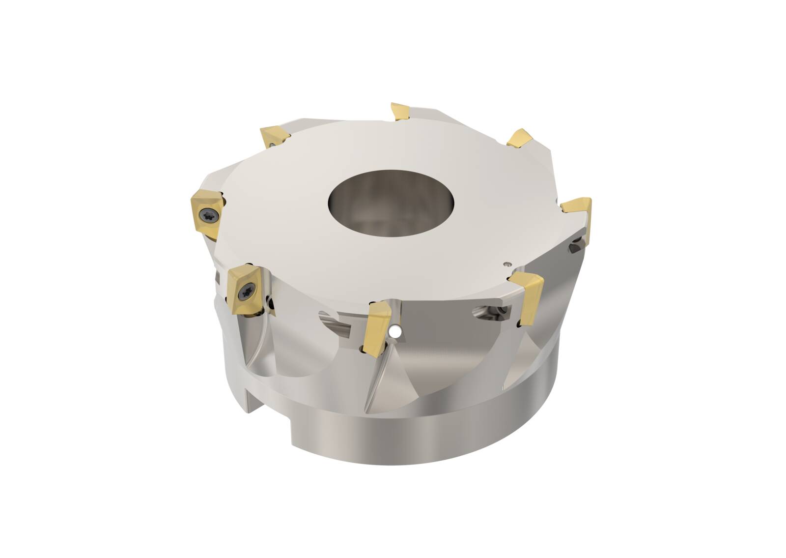  R220.69-04.00-12-8AN 