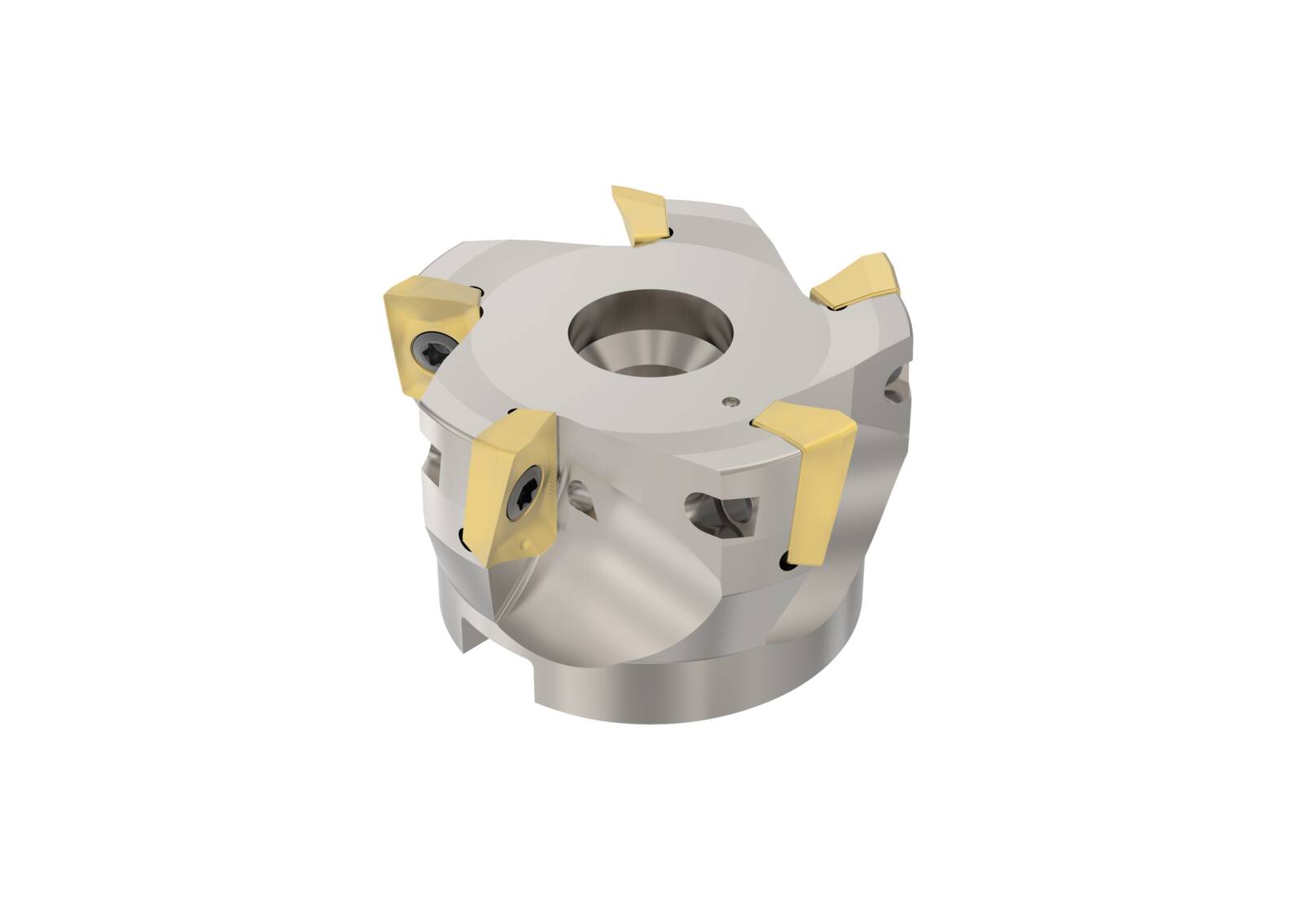  R220.69-0063-18-5AN 