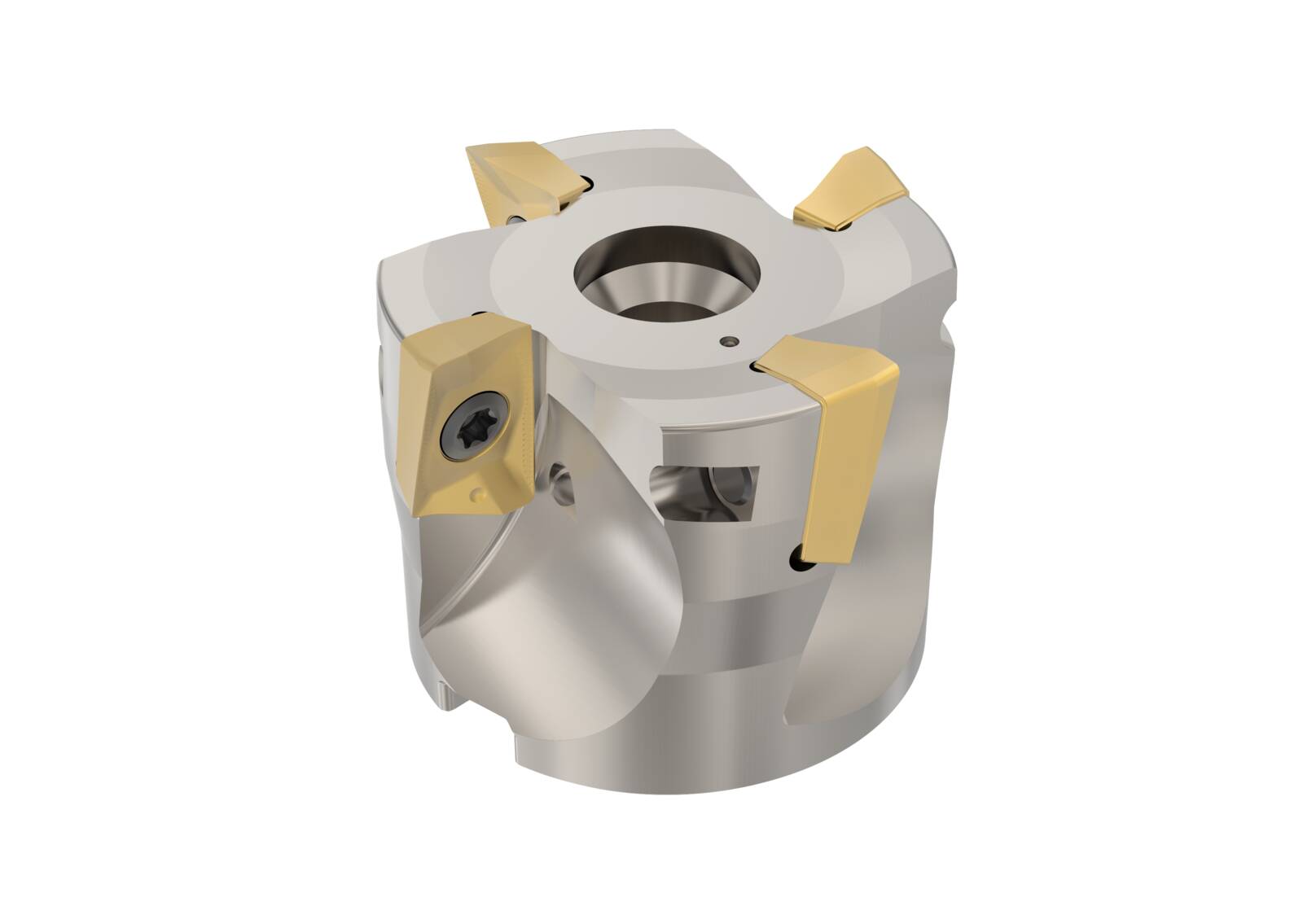  R220.69-02.00-18-4AN 