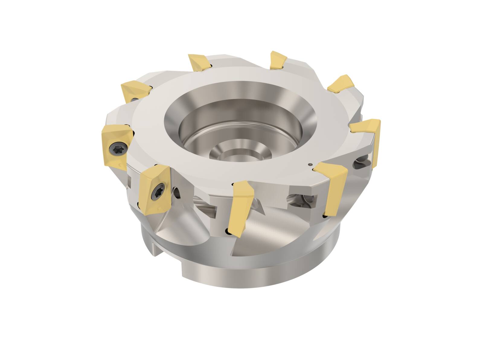  R220.69-0100-18-9AN 