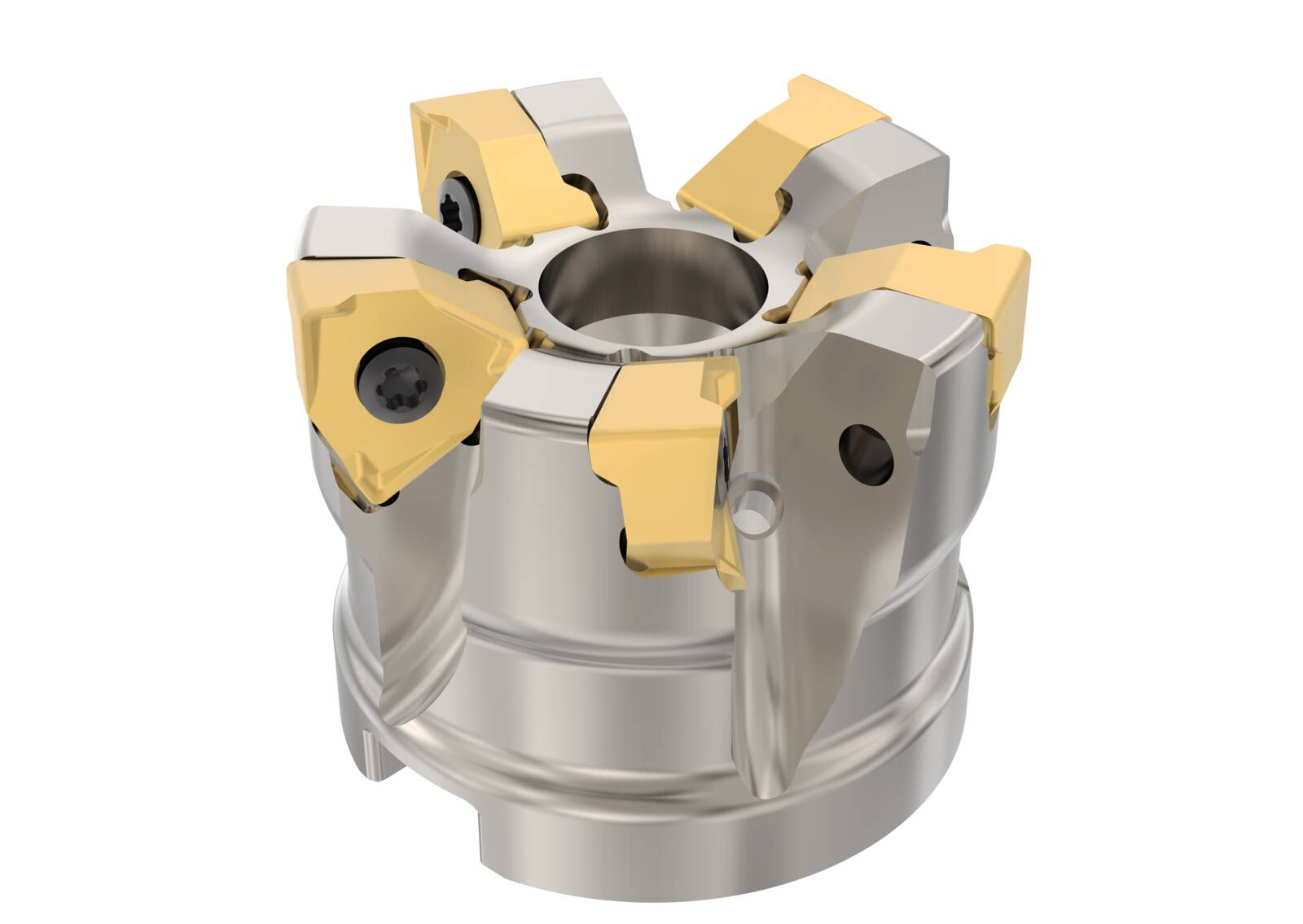  R220.96-0050-08-5A 