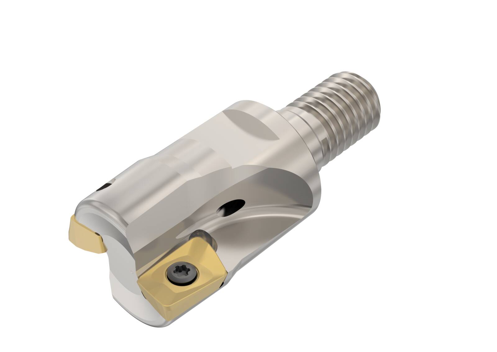  R217.69-1020.RE-10-2A 