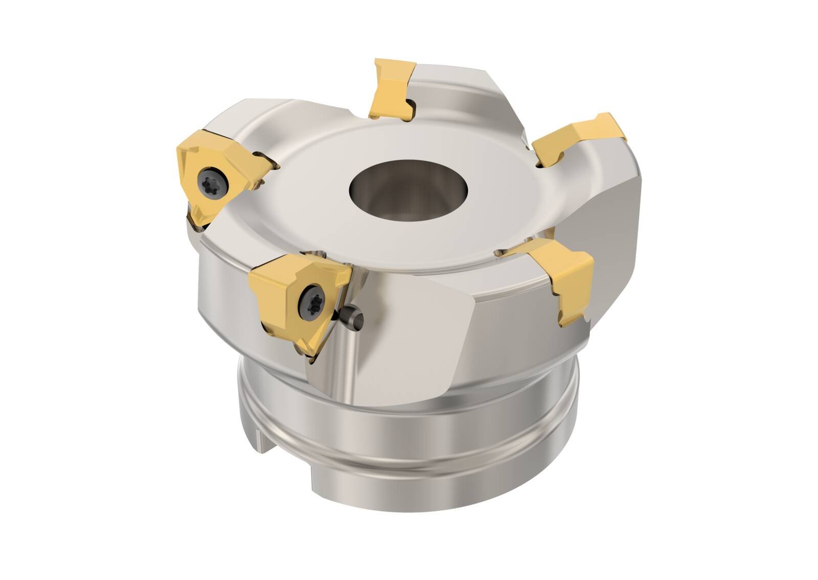  R220.96-0080-08-5A 