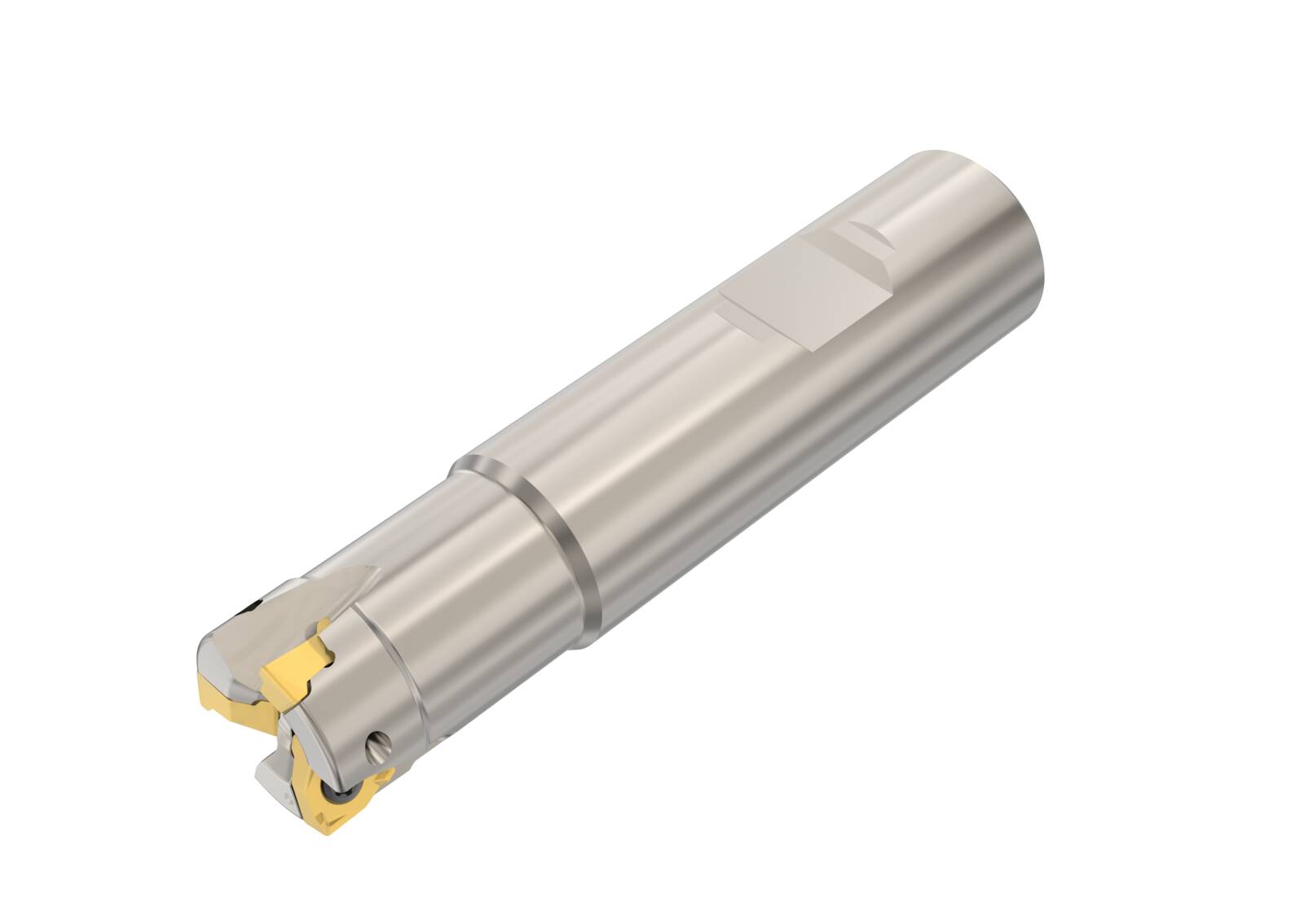  R217.96-2020.3-04-3A 