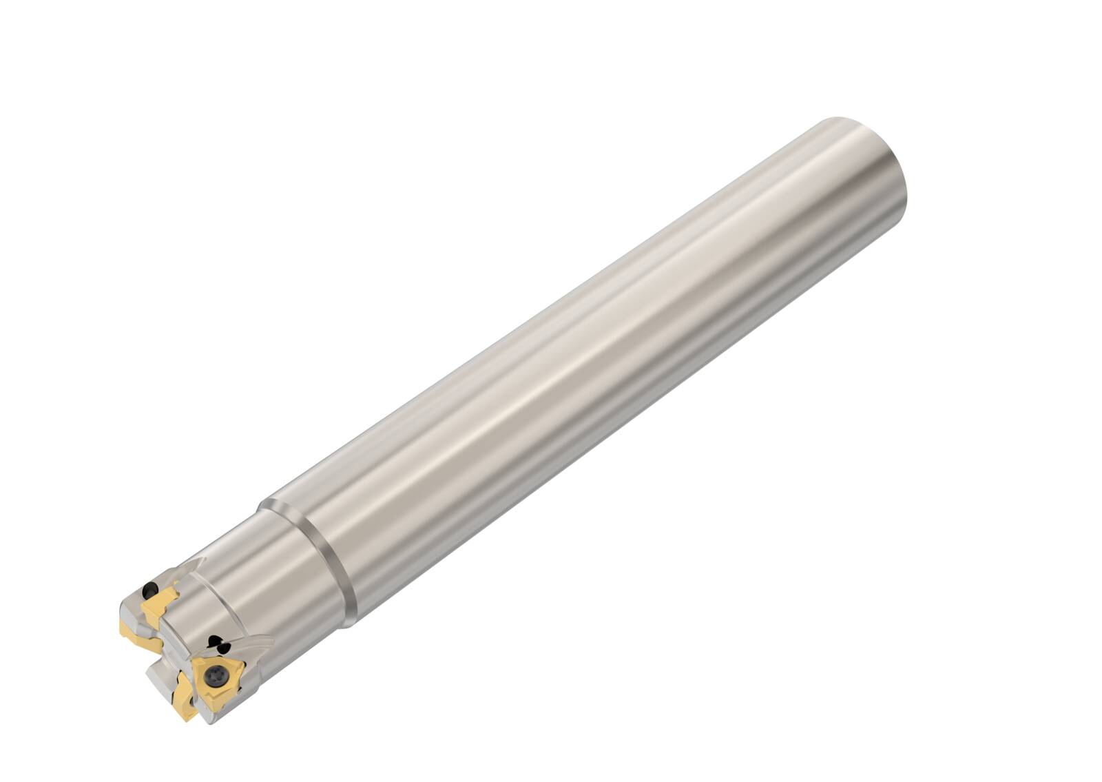  R217.96-2525.0-04-4A 