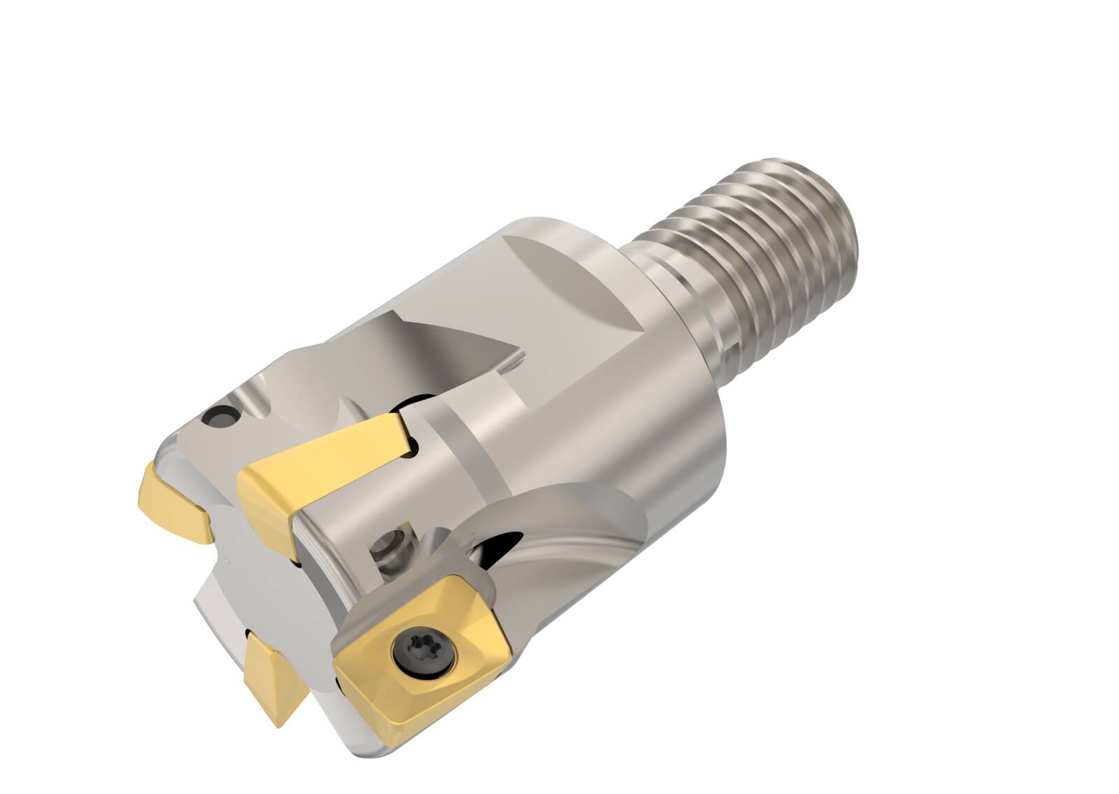  R217.69-1225.RE-10-4A 