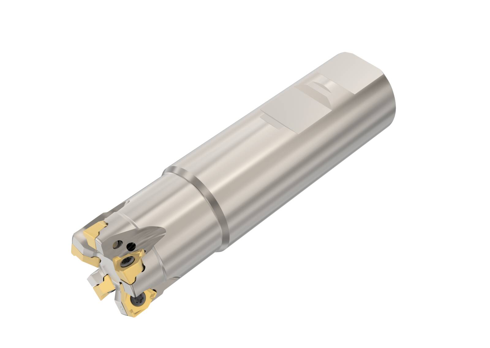  R217.96-01.00-3-04-5A 