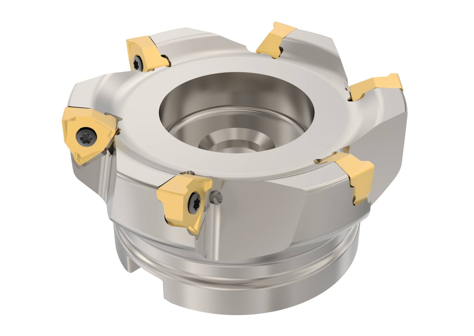  R220.96-0100-08-6A 