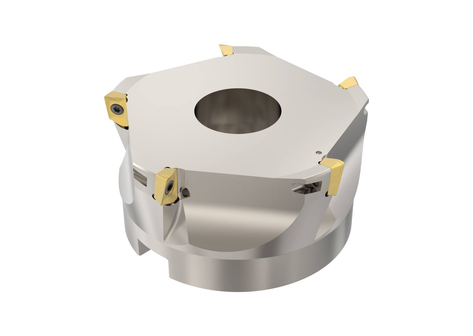  R220.69-04.00-12-5AN 