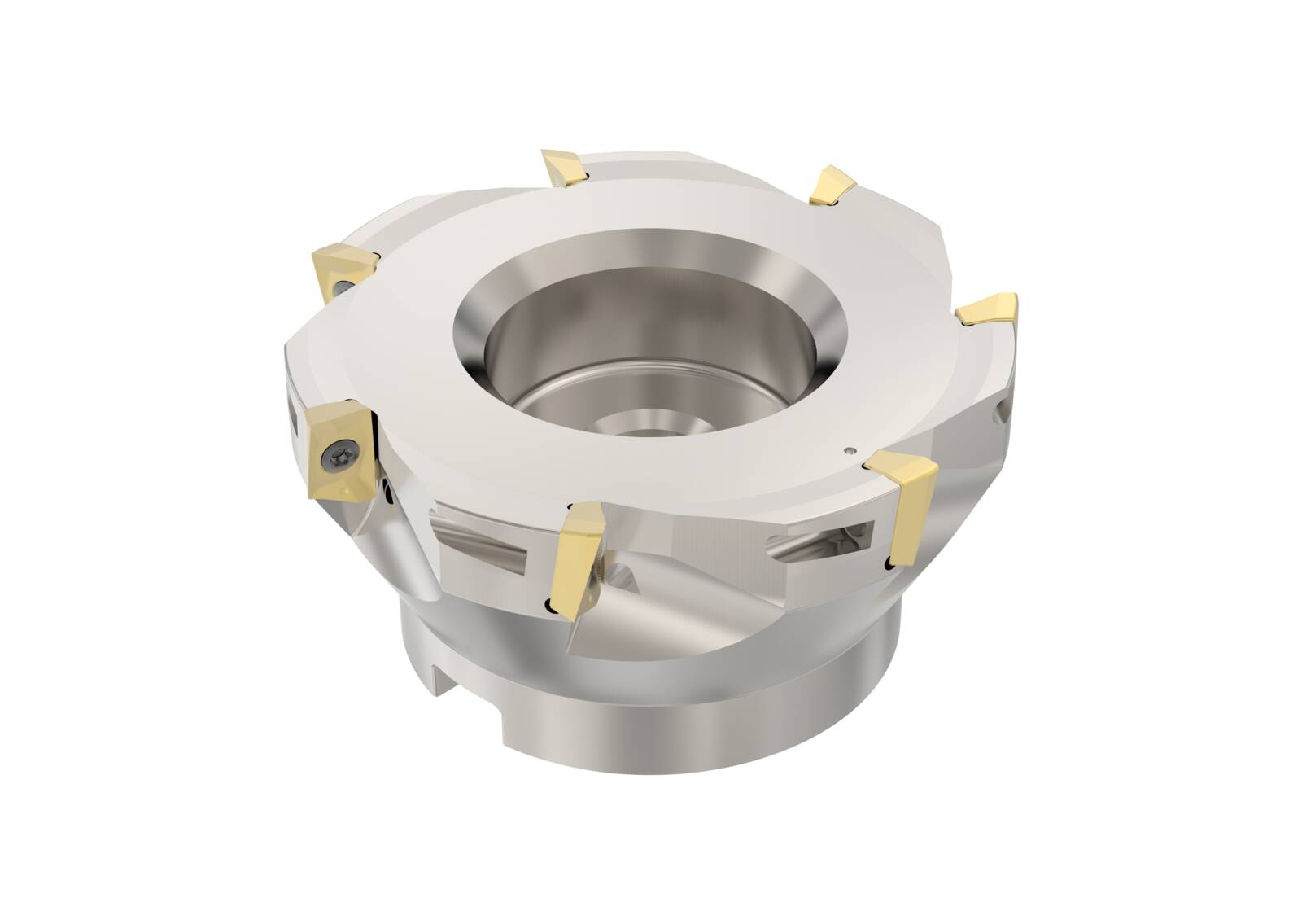  R220.69-0125-18-7AN 