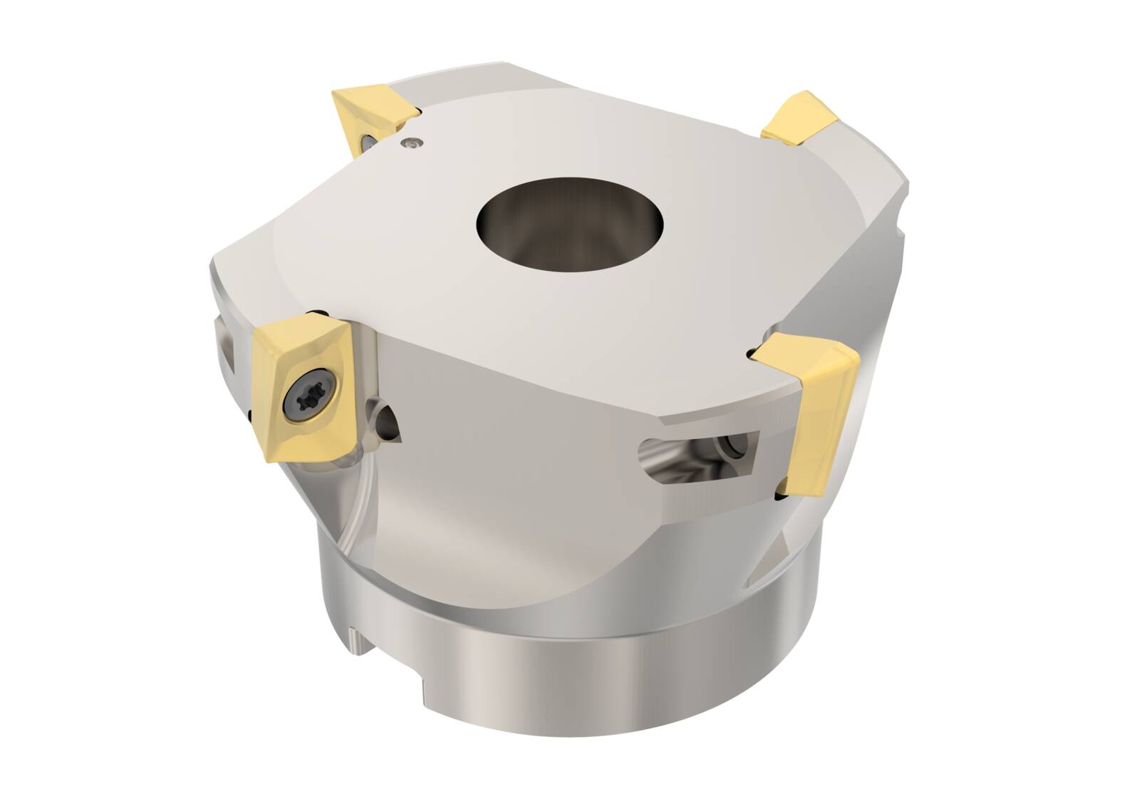  R220.69-02.50-12-4AN 