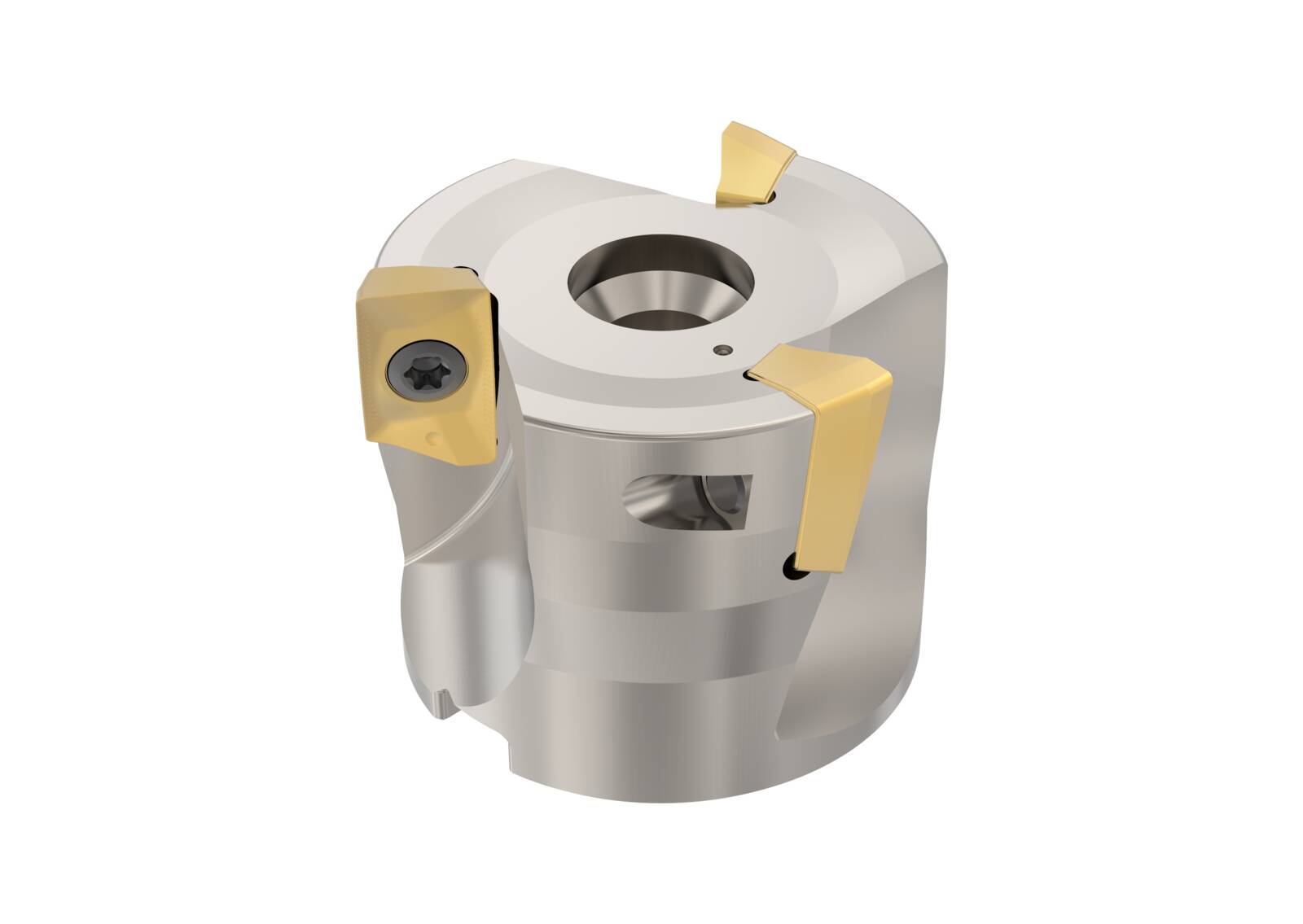  R220.69-02.00-18-3AN 