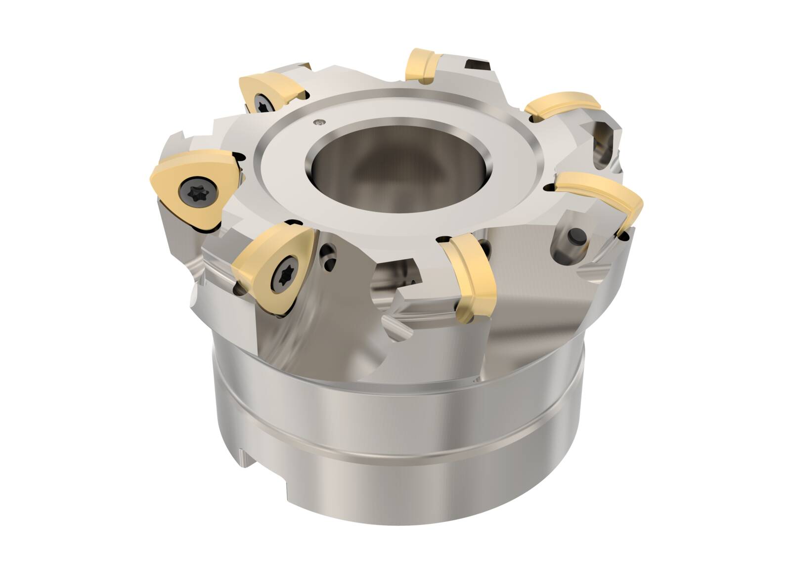  R220.21-03.00-R160.7A 