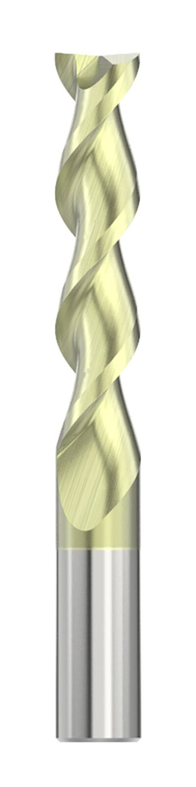  A2451.000D4S.0Z2 ANF