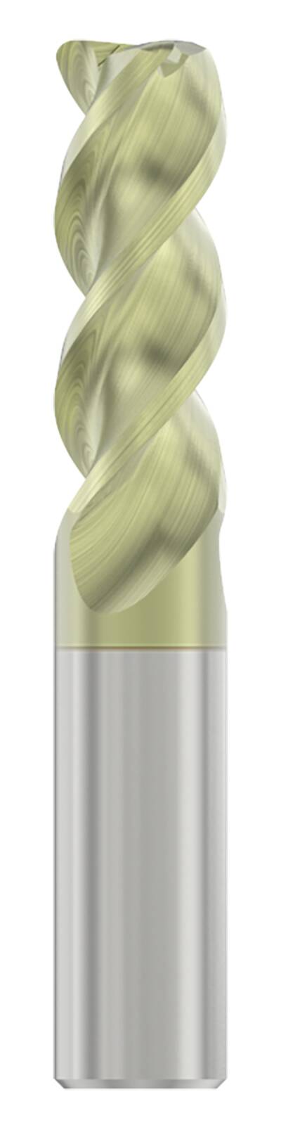  A345R.375D3R045.0Z3 ANF