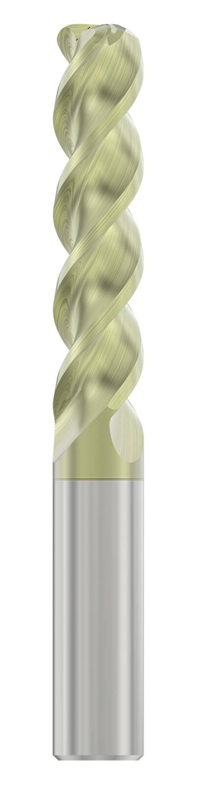  A345R.500D4R125.0Z3 ANF