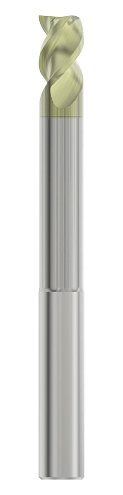  AN345.375E4S.0Z3 ANF