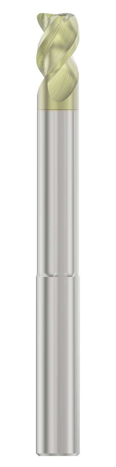  AN345R.750E3R090.0Z3 ANF