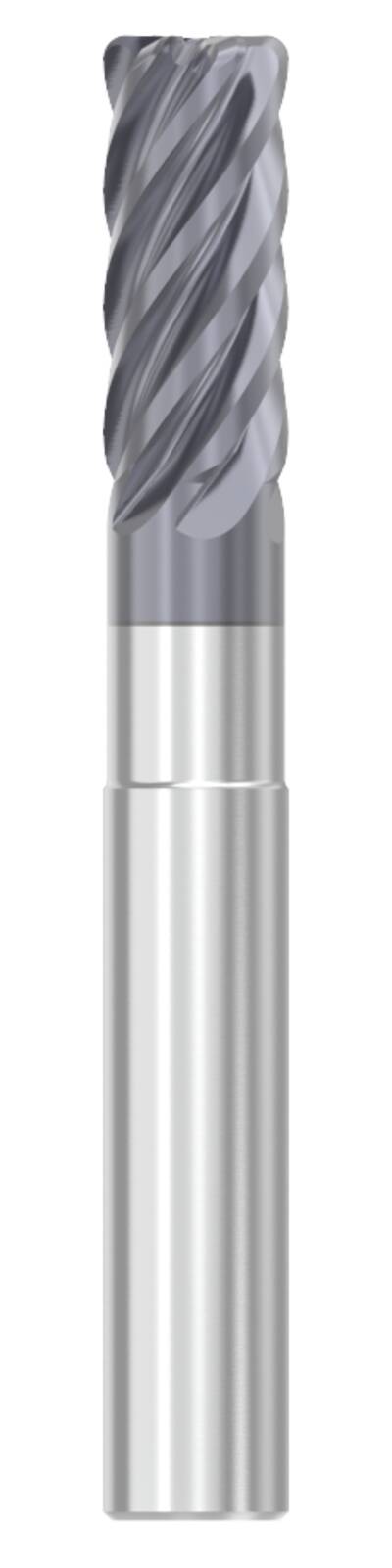  SN638R.625E2R030.0Z6 ALTIN