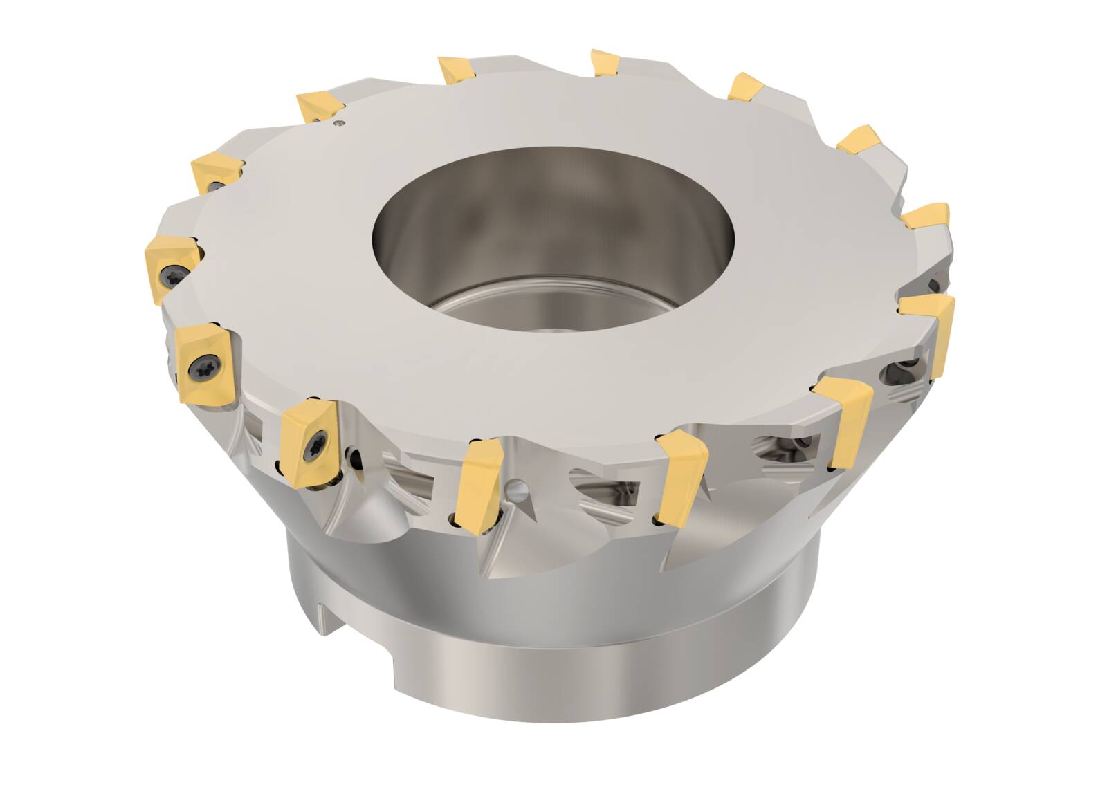  R220.69-0125-12-14AN 