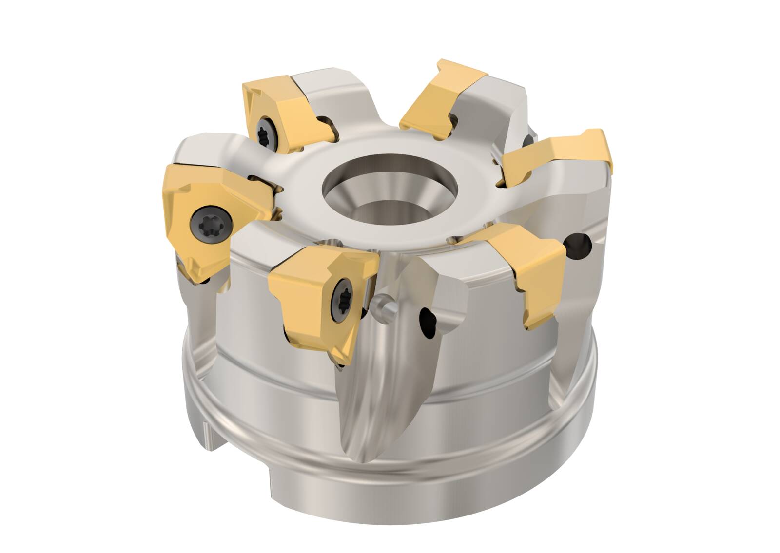  R220.96-0063-08-6A-27 