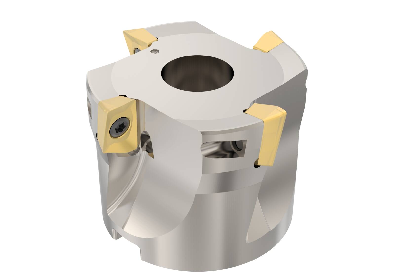  R220.69-02.00-12-4AN 