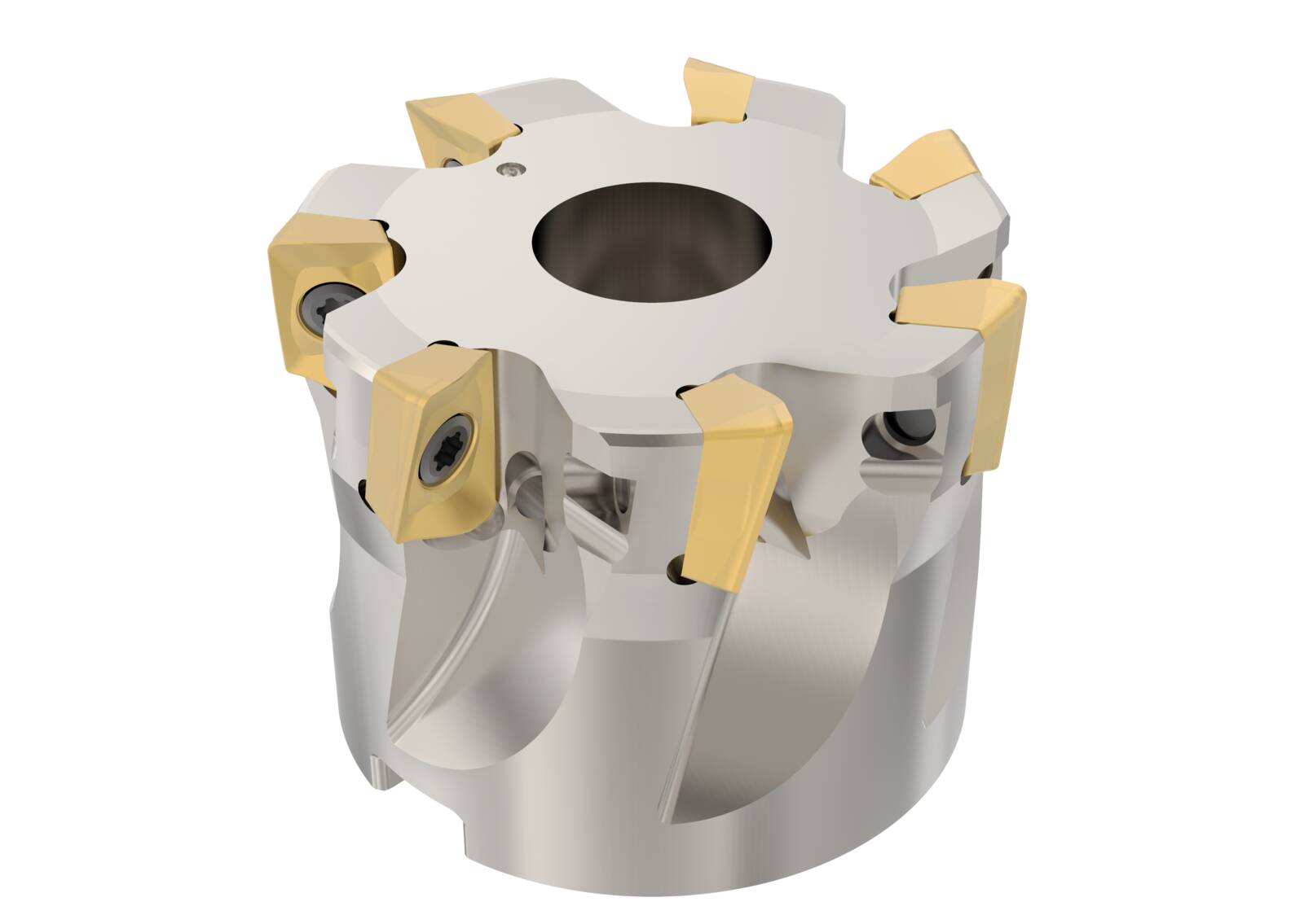  R220.69-02.00-12-7AN 