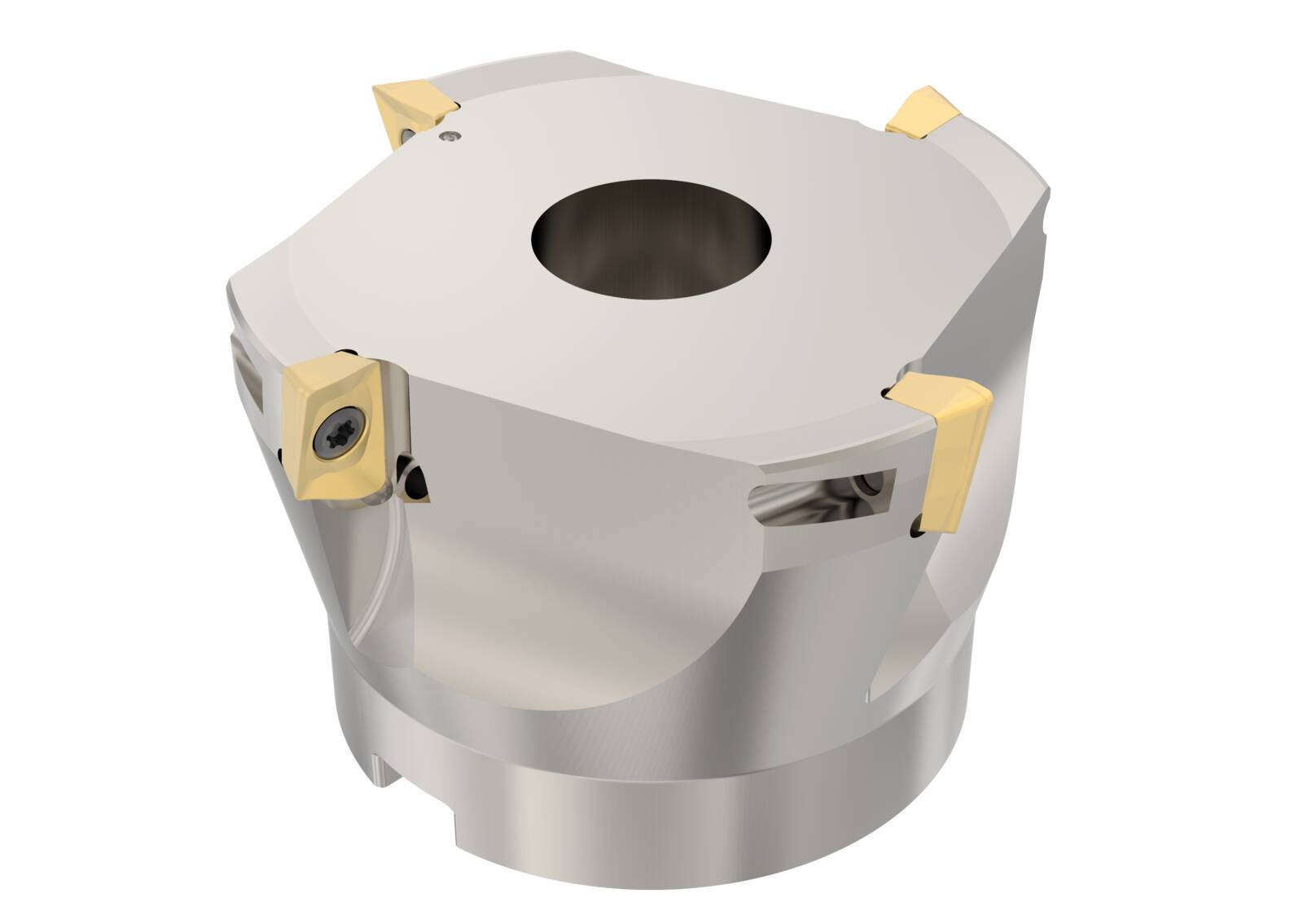  R220.69-03.00-12-4AN 