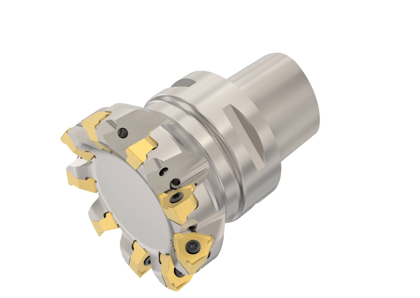  C6-R217.96-080-08-9A 