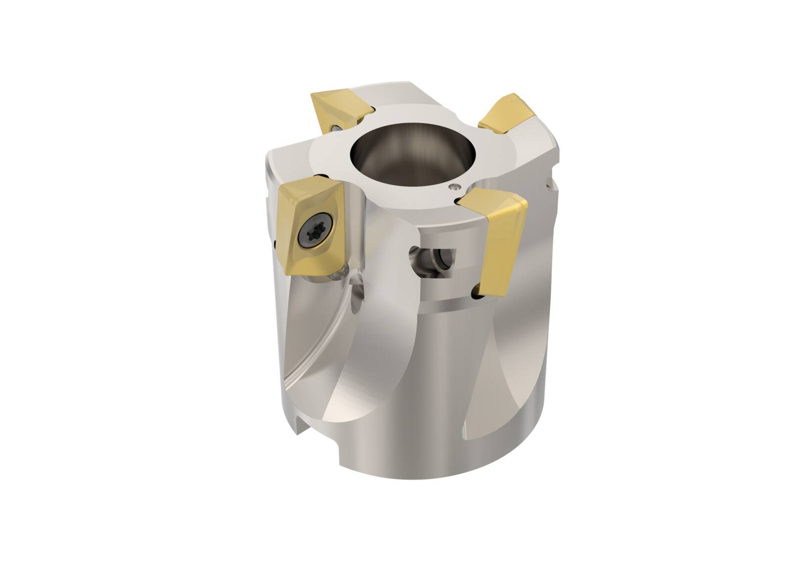  R220.69-01.50-12-4AN 