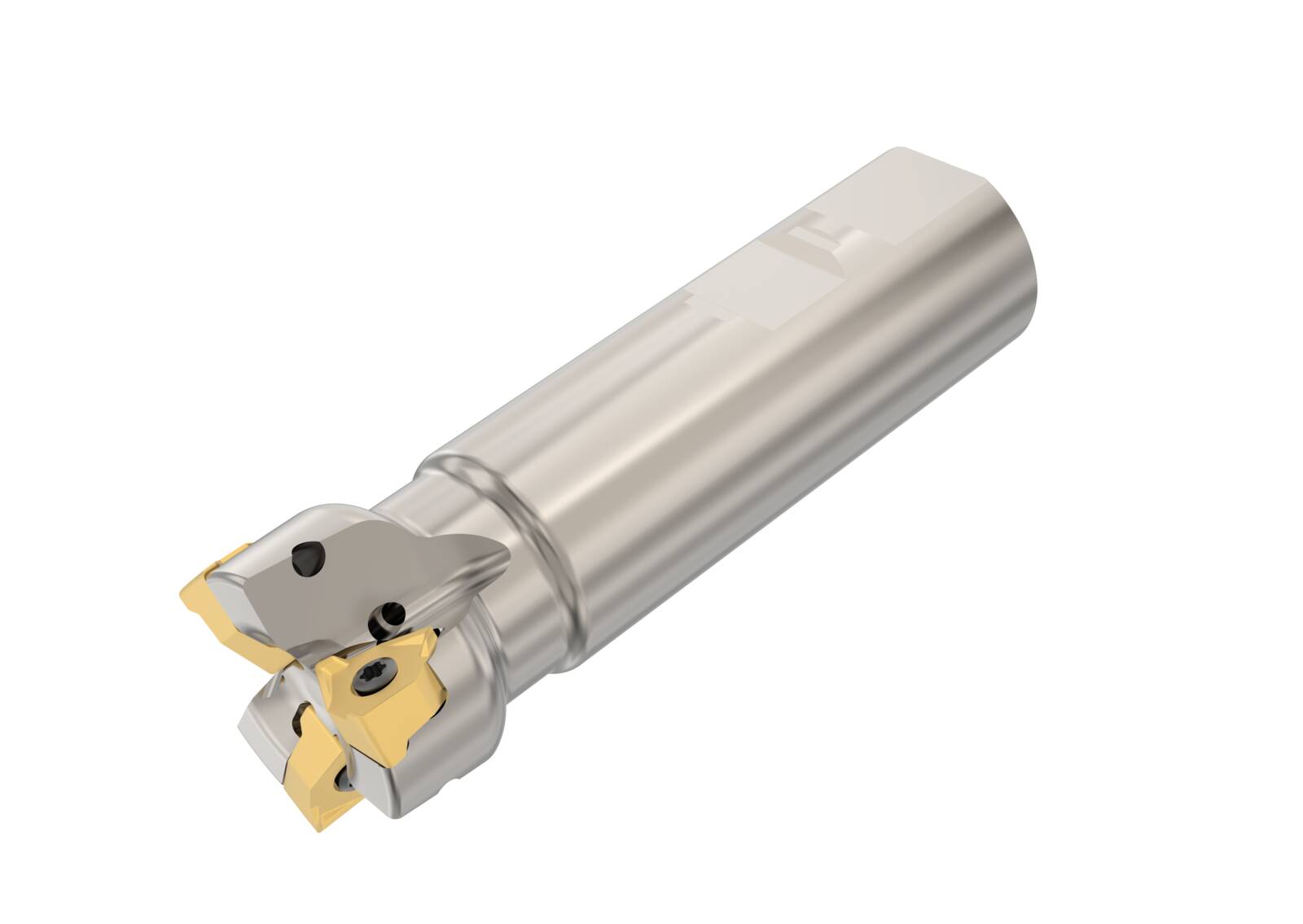  R217.96-3240.3-08-3A 