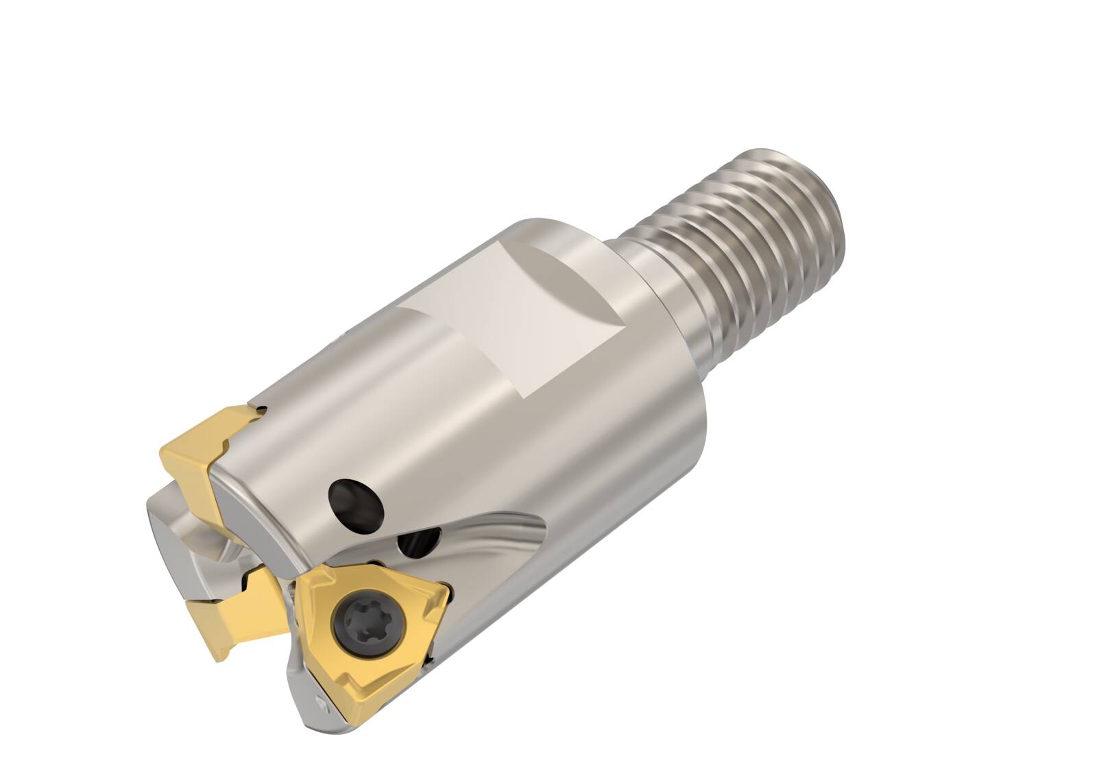  R217.96-00.75-10RE-04-3A 