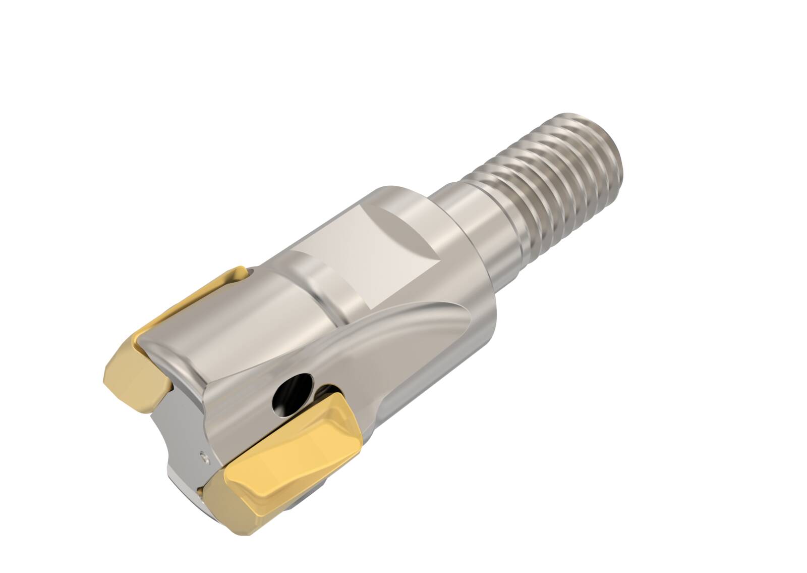  R217.94-0816.RE-08-2A 