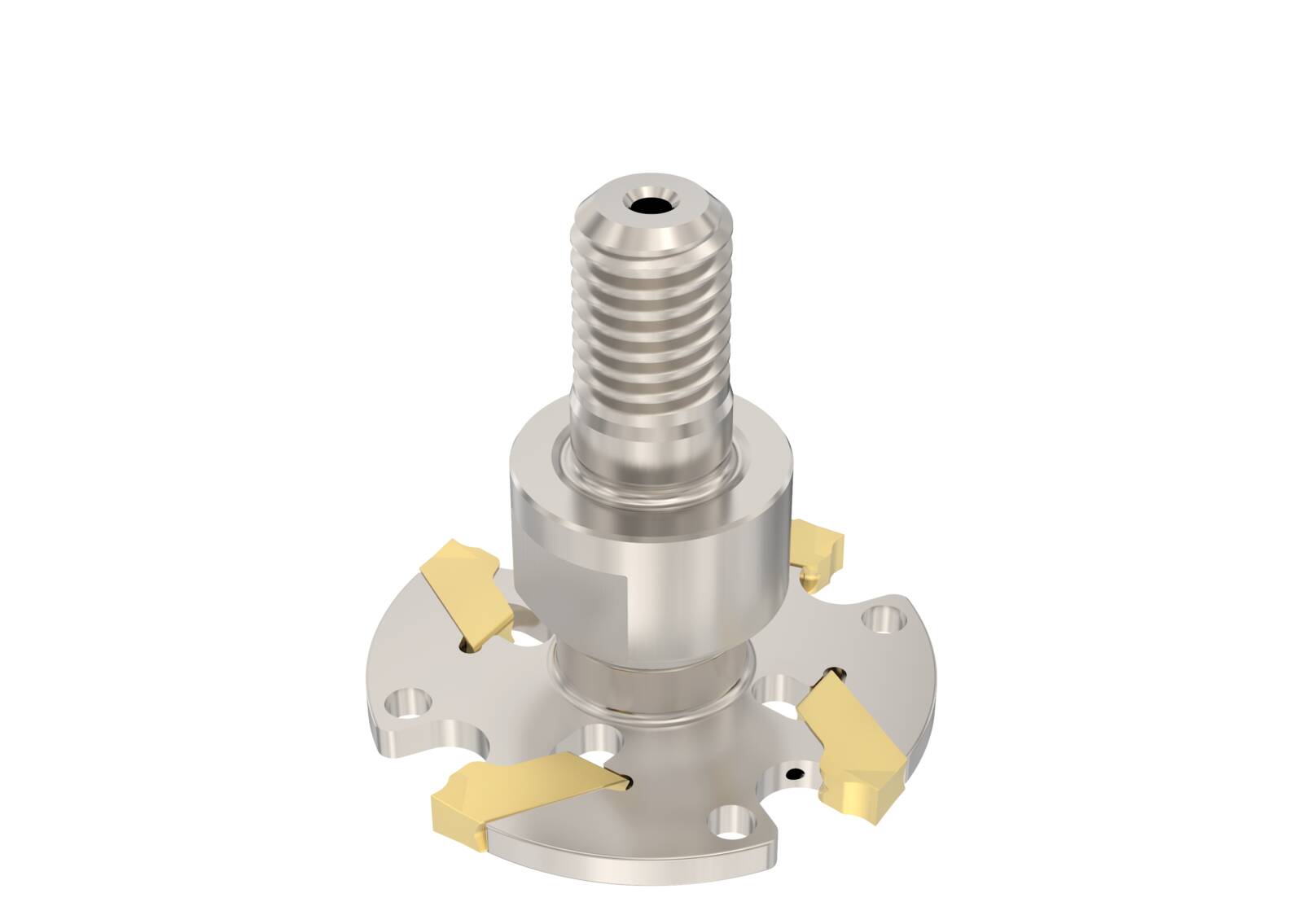  R335.10-1040.RE-03-4A 