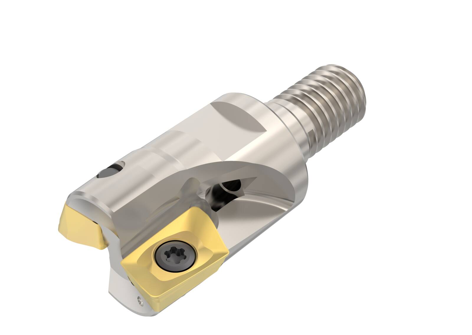  R217.69-1020.RE-12-2AN 