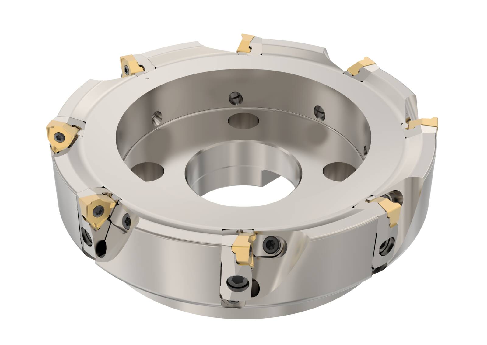  R220.96-8200-08-8C 