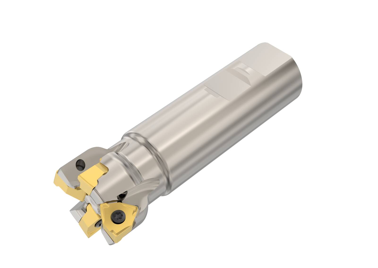  R217.96-3240.3-08-4A 