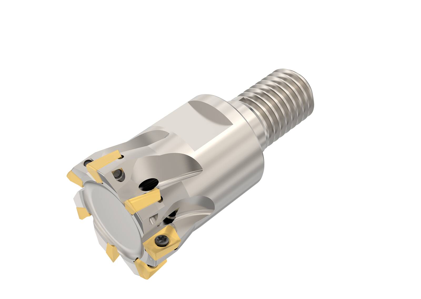  R217.69-1225.RE-06-7AN 