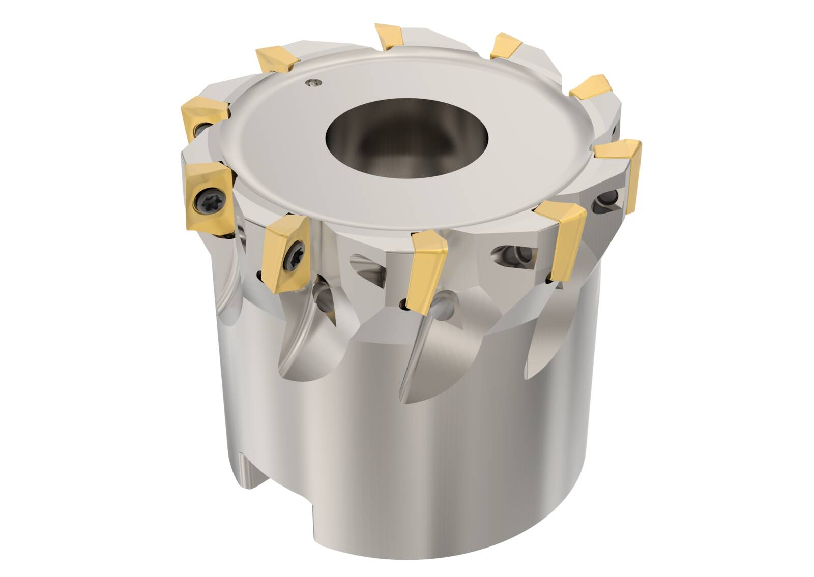  R220.69-0040-06-10AN 