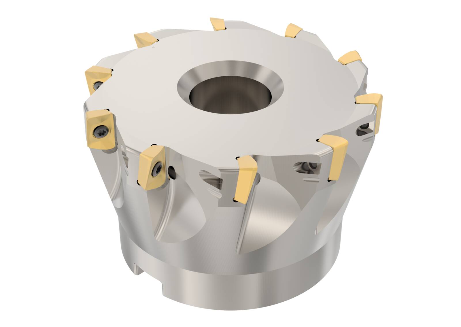  R220.69-03.00-10-10A 