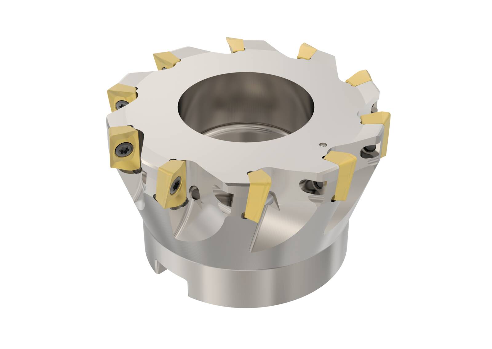  R220.69-0080-12-10AN 